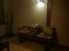 -泰和宫养生会馆(长江路店)