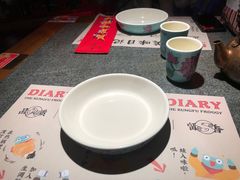 -蛙小侠(威高广场店)