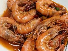 -富临港·蒸汽海鲜·手抓海鲜·炒菜(栈桥店)