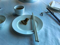 -上海小南国(正大店)