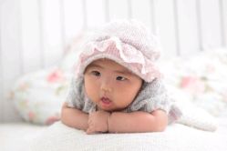 android_upload_pic-星豆豆儿童摄影(南郊太白南路店)