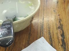 -豫掌柜饸饹面·烩面(秀沿路店)