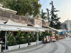 -听香·678茶铺(猛追湾店)