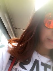 -小齐发型Star·Salon