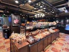 -红跑车(三孝口店)