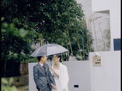 -怪咖·joker陈楠