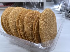 -麦香皇后老式面包坊(大连路店)