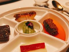 -许家菜(望江店)