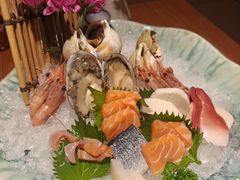 -味见·荣家(亚泰大街店)