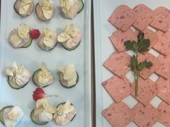 -麻辣空间·清油火锅(水井沟店)