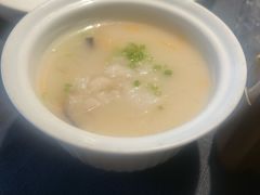 -南里山房(虹桥天地店)
