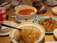 -避风塘(江南环球港店)