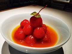 -0776食堂·京城创意菜(七里庄店)