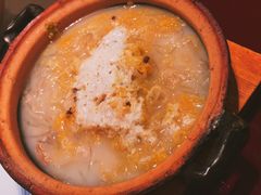 -宏状元现熬粥·京味菜(三里河店)