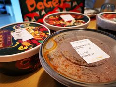 -大鸽饭(岗顶店)