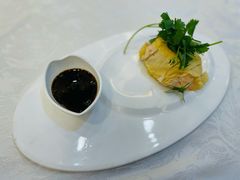 -尚海派·云山886烧烤龙虾馆(云山路店)