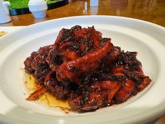 -紫泥369粗粮季(鼓楼店)