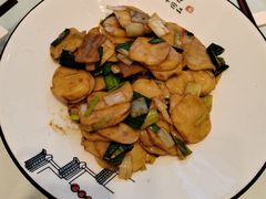 -谢先生酒店·椒宴集(沙湖店)