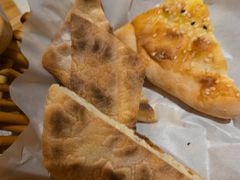 -Pasha帕夏土耳其餐厅(南昌路店)