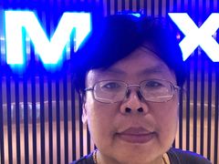 -万象影城(石家庄万象城IMAX激光店)