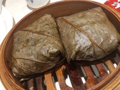 -敦煌喜宴(万达广场店)