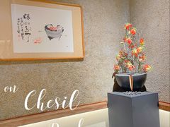 -小核桃烤肉馆(西塔店)