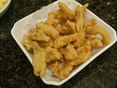 -老码头火锅(骡马市店)