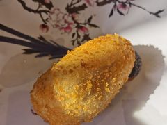 -苏城小院·园林精致苏州菜(斜塘老街店)