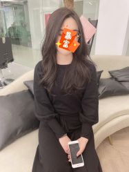 -TRIMS HAIR 修剪造型·烫染接发