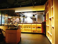 -小和庆·知味(首铸万科店)