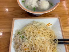 -登兴鱼丸