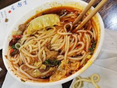 -食而百(北门大桥店)