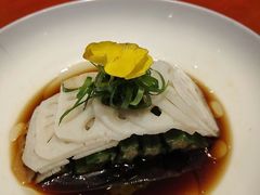 -应天大明王朝·南京菜(中山陵店)