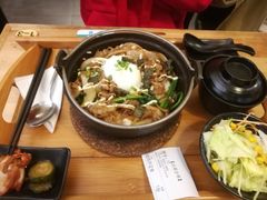 -雷门拉面·现熬骨汤(凯德来福士店)