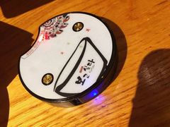 -相思蜜哒(西塔街店)