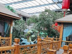 -老山东·山东菜(鲁菜名店)