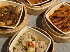 -凯逸轩·匠心粤菜(中城名仕汇店)