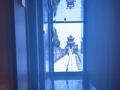 -香港狮子山下·明星粤菜餐厅(北苑店)