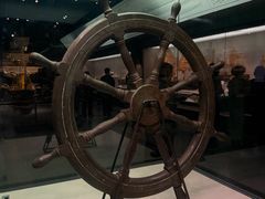 -中国船政文化博物馆