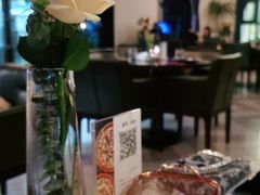 -IL Forno 意坊·意大利餐厅(花园店)