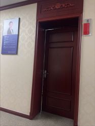 -南京医科大学友谊整形外科医院