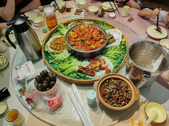 -谢三姐金奖啤酒鱼(总店)
