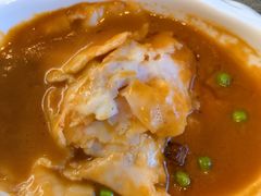 -自如ZSPACE四合院艺术餐厅