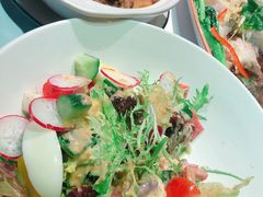 -胡桃里音乐酒馆(下沙店)