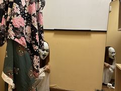 -优米国际日语·留学·移民(南山校区)
