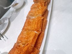 -新雅粤菜馆(南京东路店)