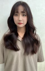 点击看大图 -MORI HAIR SALON日式美发沙龙