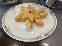 -烤肉宛饭庄(北新桥店)