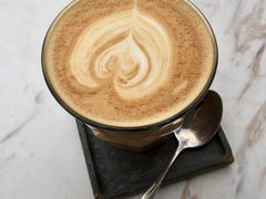 -UNI UNI(环亚凯瑟琳店)