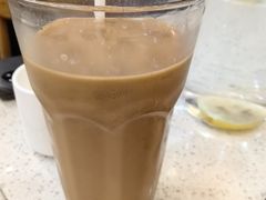 -甜蜜蜜港式茶餐厅(虹梅店)